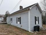 36 Bunker Street - Photo 7