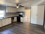 36 Bunker Street - Photo 8