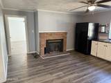 36 Bunker Street - Photo 9