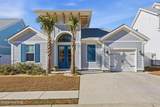 1953 Indigo Cove Way - Photo 1