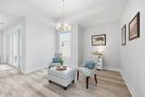 1953 Indigo Cove Way - Photo 13