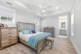 1953 Indigo Cove Way - Photo 14