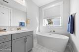 1953 Indigo Cove Way - Photo 18