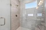1953 Indigo Cove Way - Photo 19