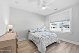 1953 Indigo Cove Way - Photo 20