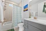 1953 Indigo Cove Way - Photo 22