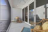 1953 Indigo Cove Way - Photo 25