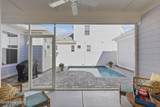 1953 Indigo Cove Way - Photo 26