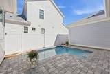 1953 Indigo Cove Way - Photo 27