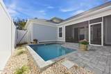 1953 Indigo Cove Way - Photo 28