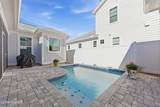 1953 Indigo Cove Way - Photo 29