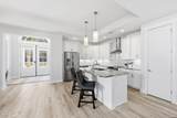 1953 Indigo Cove Way - Photo 3