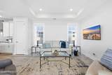 1953 Indigo Cove Way - Photo 8