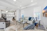 1953 Indigo Cove Way - Photo 9