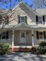 145 Vermont Avenue - Photo 1