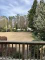 145 Vermont Avenue - Photo 11