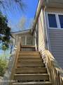 145 Vermont Avenue - Photo 14