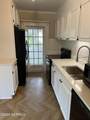 145 Vermont Avenue - Photo 3