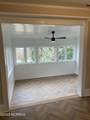 145 Vermont Avenue - Photo 4