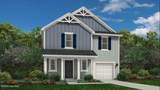 201 Hallwood Drive - Photo 1