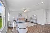 201 Hallwood Drive - Photo 10