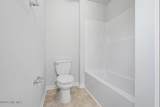 201 Hallwood Drive - Photo 15