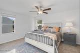 201 Hallwood Drive - Photo 19