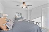 201 Hallwood Drive - Photo 20