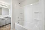 201 Hallwood Drive - Photo 28