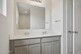 201 Hallwood Drive - Photo 29