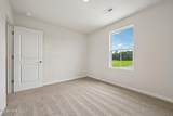 201 Hallwood Drive - Photo 30