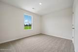 201 Hallwood Drive - Photo 31