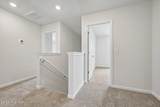 201 Hallwood Drive - Photo 32
