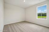 201 Hallwood Drive - Photo 33