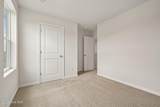 201 Hallwood Drive - Photo 34