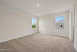 201 Hallwood Drive - Photo 35