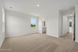201 Hallwood Drive - Photo 36