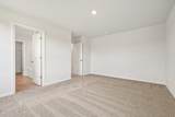 201 Hallwood Drive - Photo 37