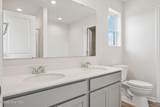 201 Hallwood Drive - Photo 38