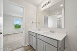 201 Hallwood Drive - Photo 39