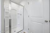201 Hallwood Drive - Photo 40