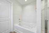 201 Hallwood Drive - Photo 41