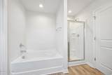 201 Hallwood Drive - Photo 42