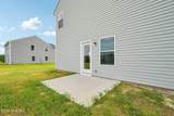 201 Hallwood Drive - Photo 44