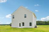 201 Hallwood Drive - Photo 45