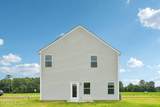201 Hallwood Drive - Photo 46