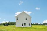 201 Hallwood Drive - Photo 47