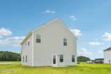 201 Hallwood Drive - Photo 48