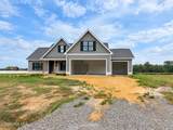 103 Sicily Court - Photo 1
