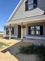 103 Sicily Court - Photo 2